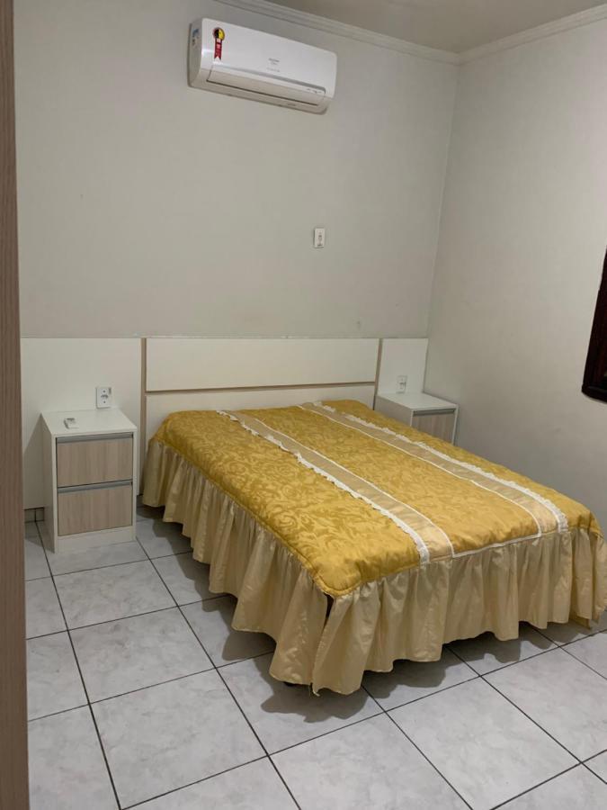 Linda Casa De Veraneio Guarujá Eksteriør bilde
